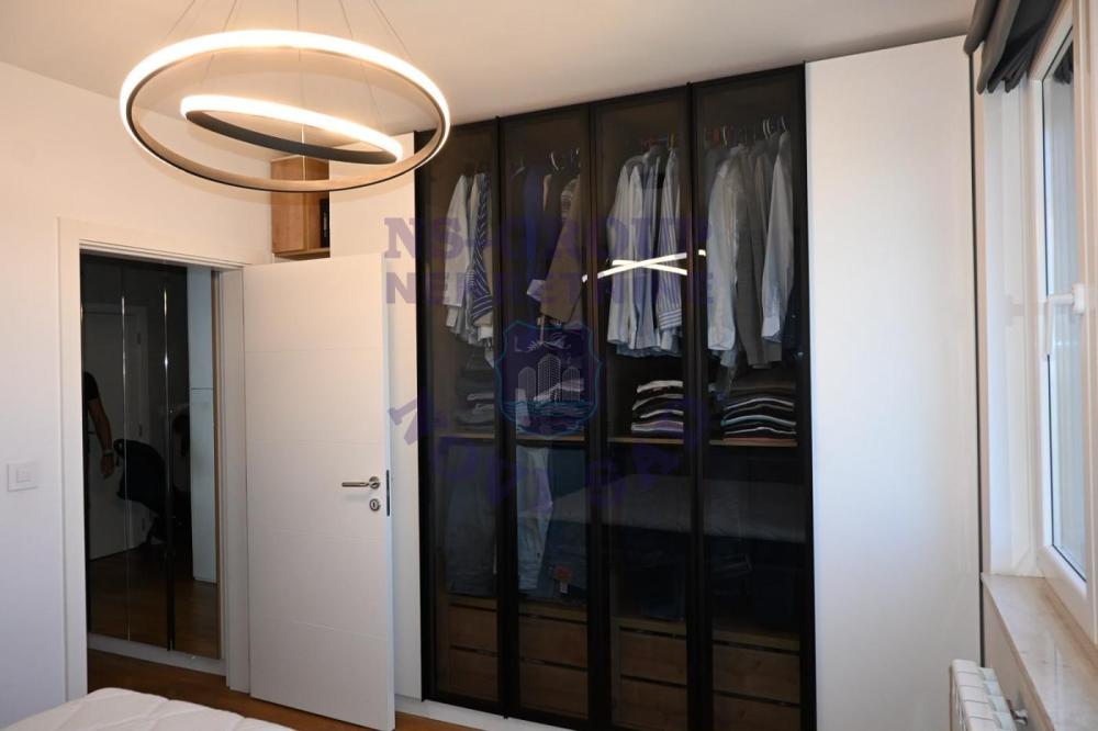 Slika 7 - Četvorosoban stan na prodaju, 132m2, 648.900€
